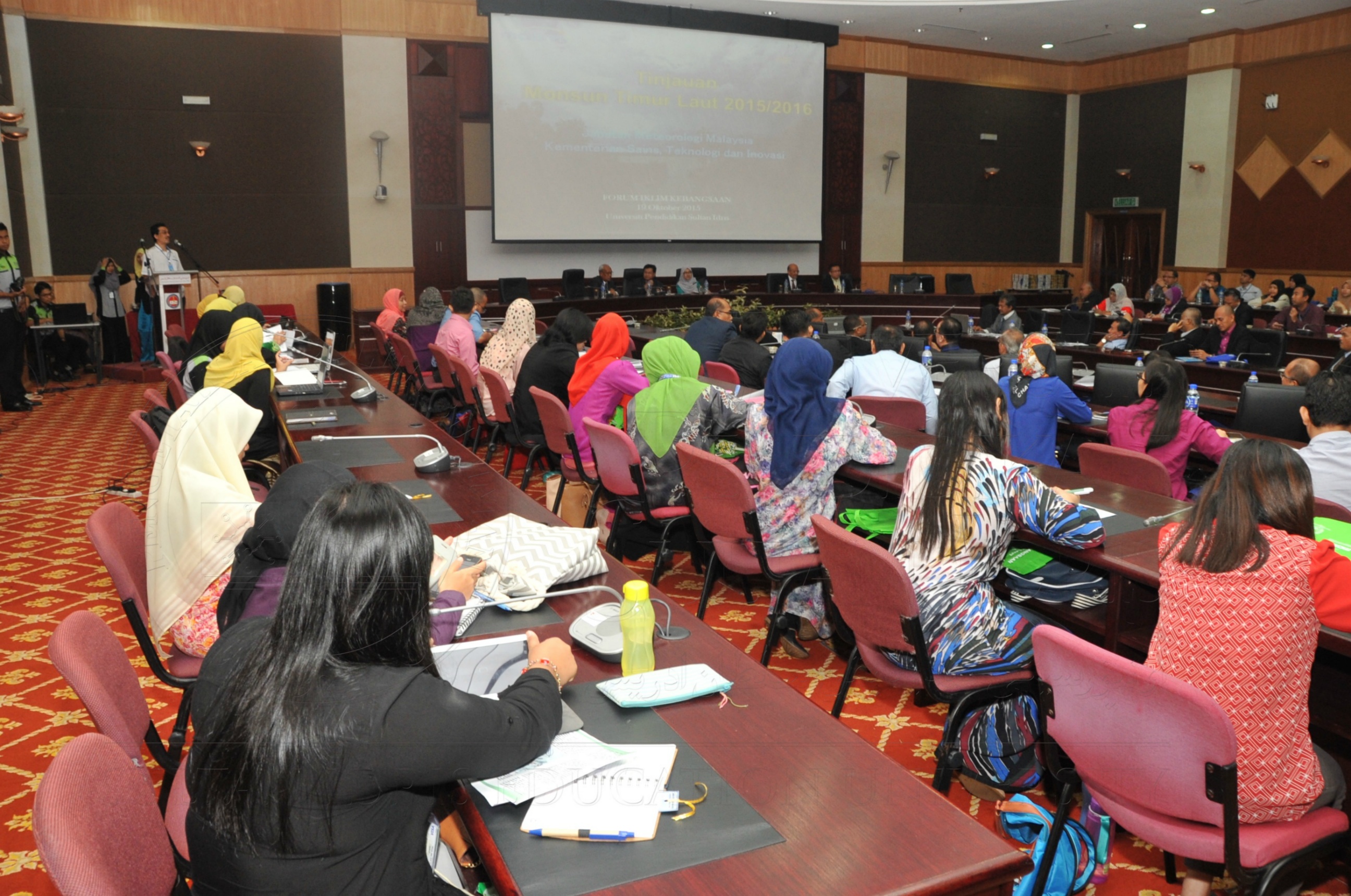 PRO15 164 IKLIM HAS 0996